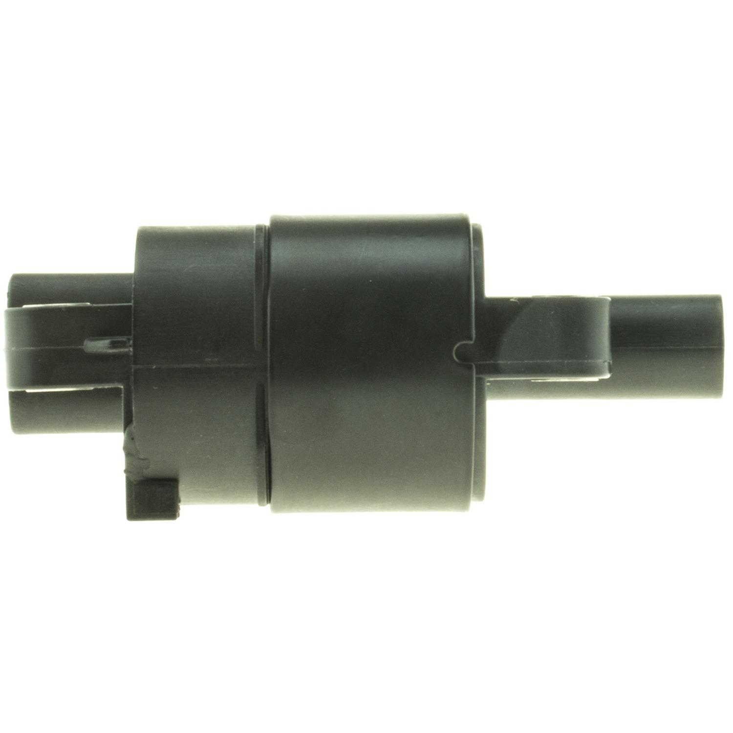 MotoRad 3IC404 - Ignition Coil MotoRad 3IC404 Direct Ignition Coil product image 8 of 8