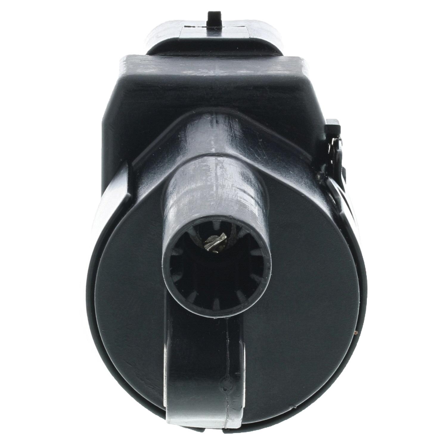 MotoRad 3IC404KT - Ignition Coil MotoRad 3IC404KT Direct Ignition Coil product image 2 of 8