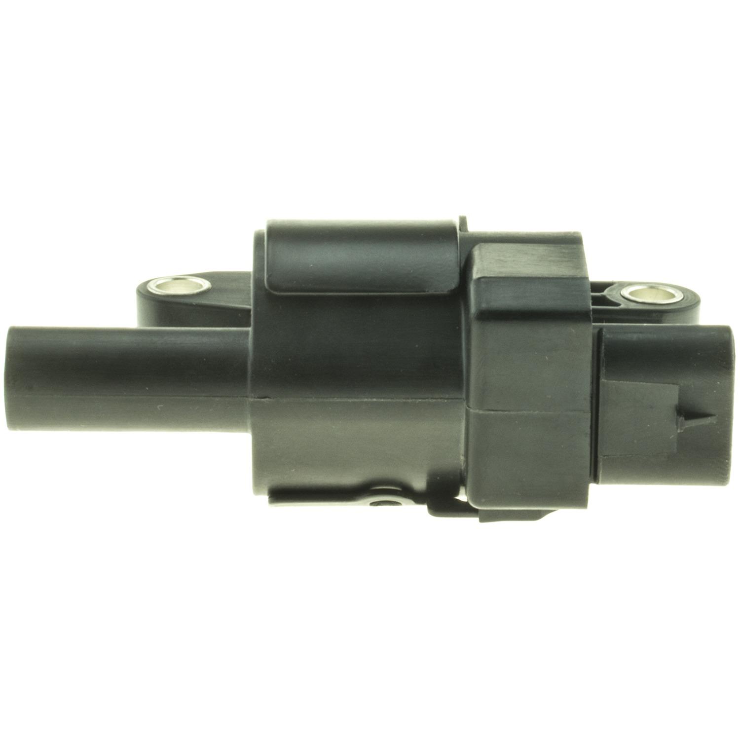 MotoRad 3IC404KT - Ignition Coil MotoRad 3IC404KT Direct Ignition Coil product image 3 of 8