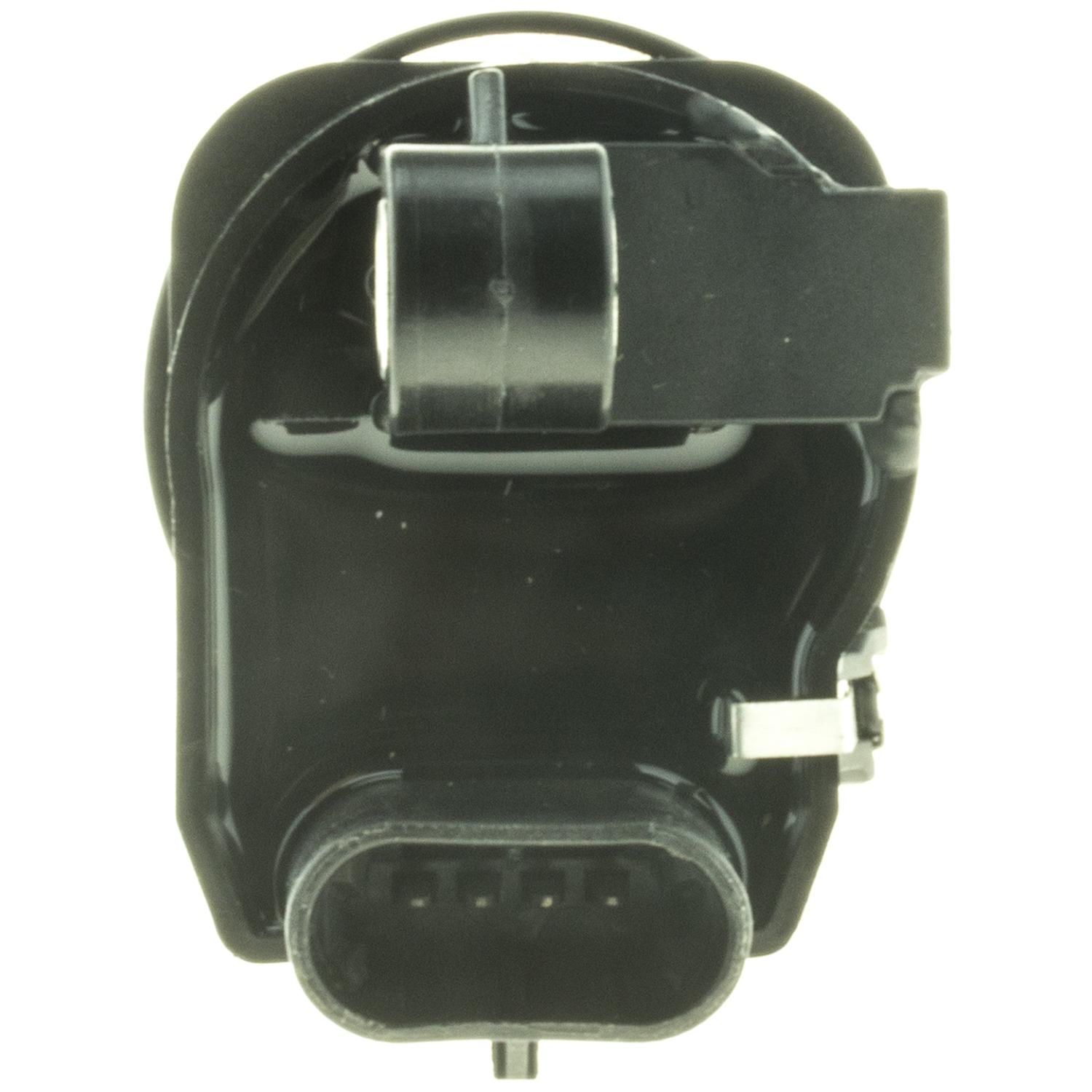 MotoRad 3IC404KT - Ignition Coil MotoRad 3IC404KT Direct Ignition Coil product image 4 of 8