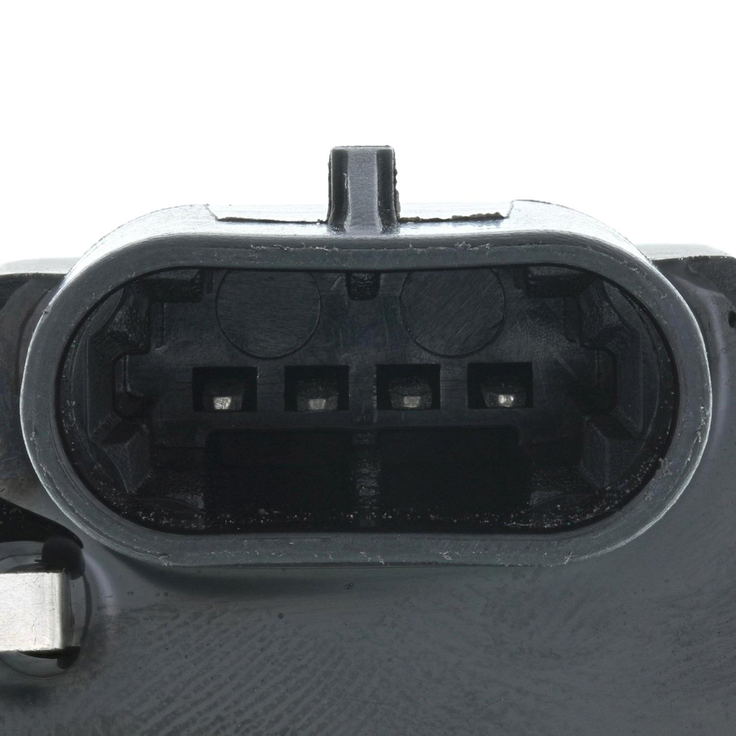 MotoRad 3IC404KT - Ignition Coil MotoRad 3IC404KT Direct Ignition Coil product image 6 of 8