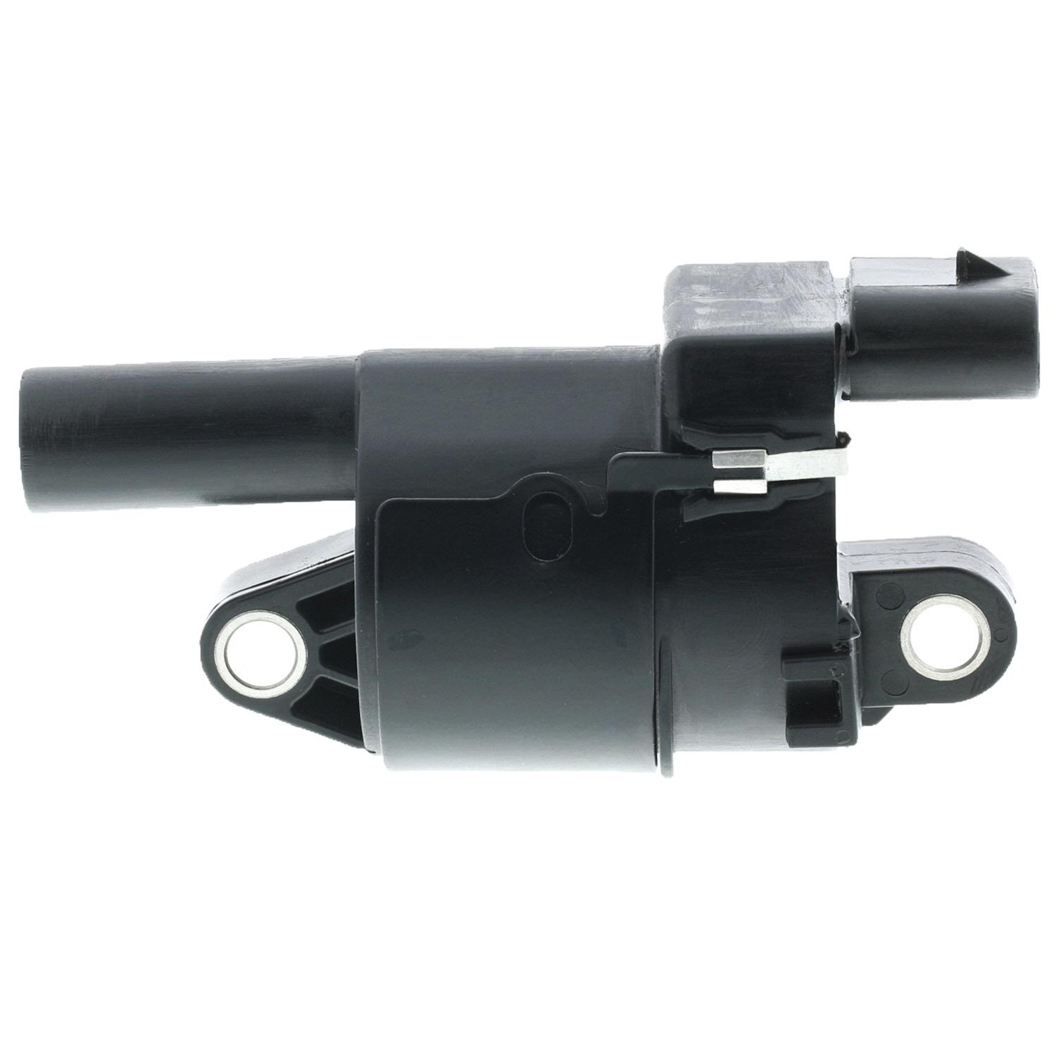 MotoRad 3IC404KT - Ignition Coil MotoRad 3IC404KT Direct Ignition Coil product image 7 of 8