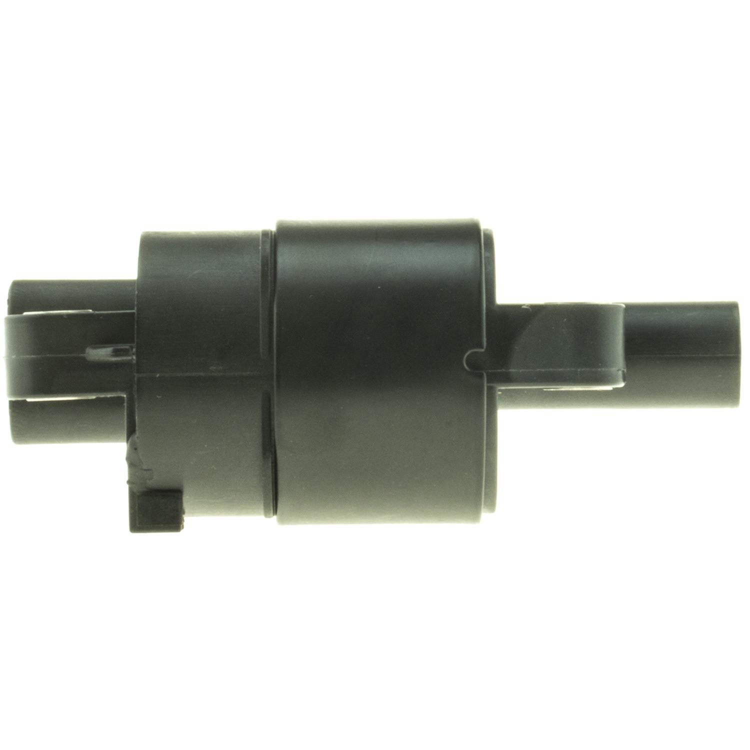 MotoRad 3IC404KT - Ignition Coil MotoRad 3IC404KT Direct Ignition Coil product image 8 of 8