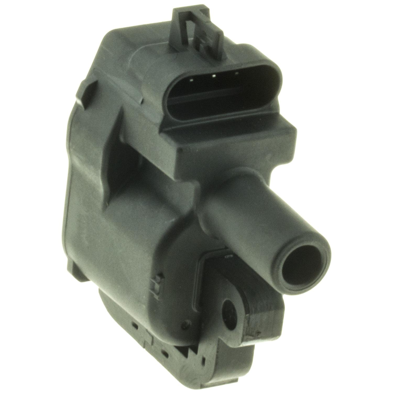MotoRad 3IC431 Ignition Coil product image 1 of 4