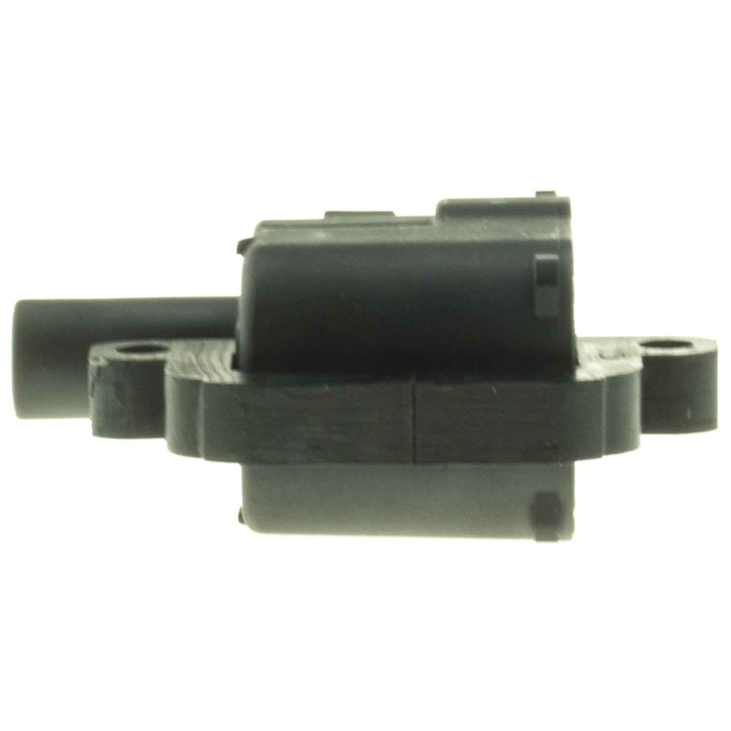 MotoRad 3IC431 Ignition Coil product image 2 of 4
