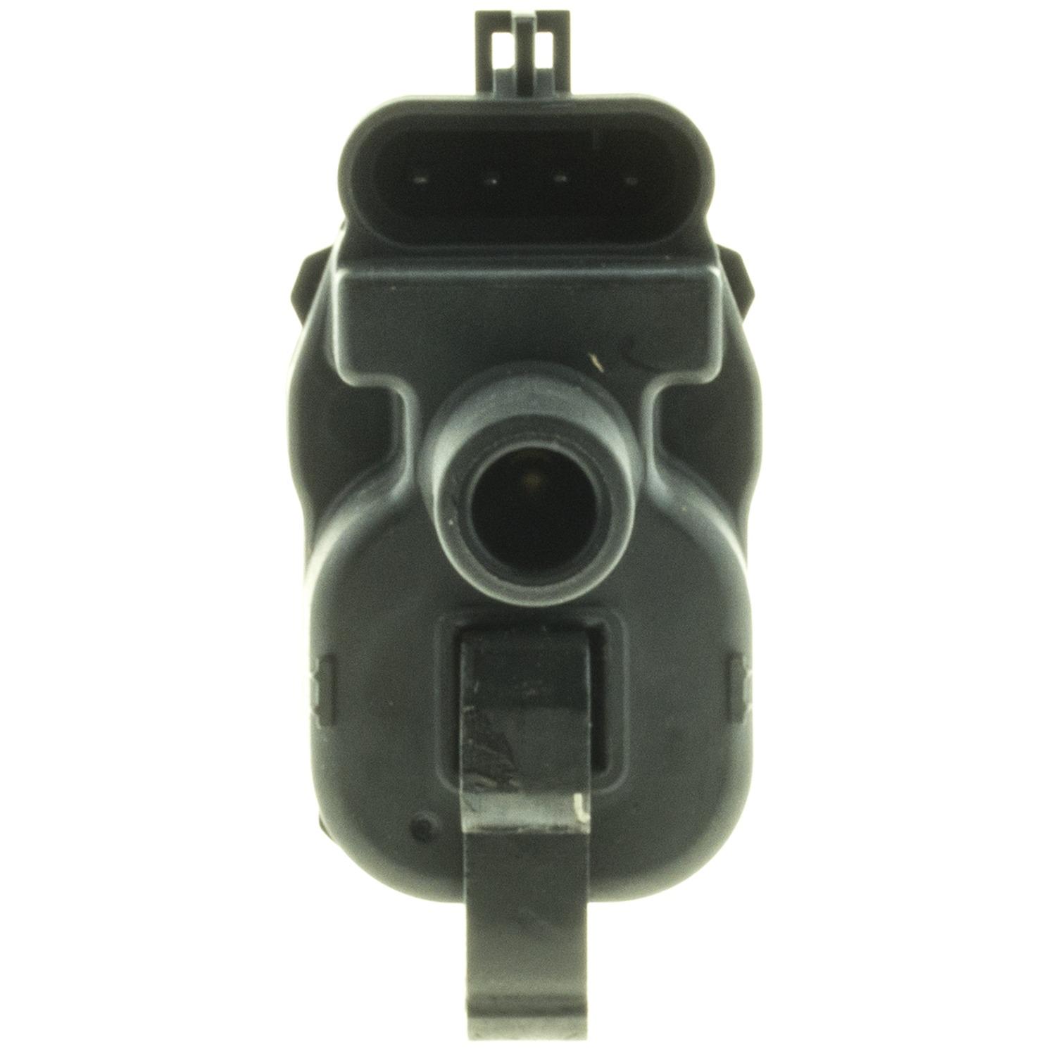 MotoRad 3IC431 Ignition Coil product image 3 of 4