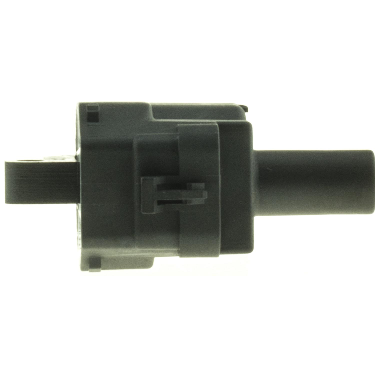 MotoRad 3IC431 Ignition Coil product image 4 of 4