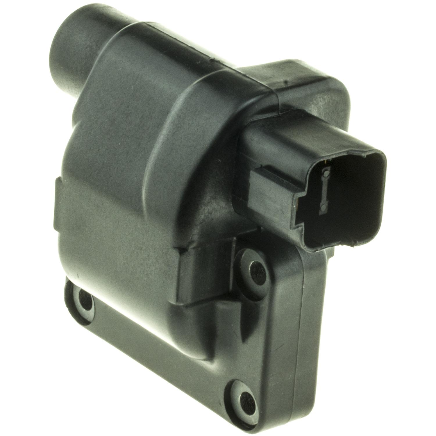 MotoRad 3IC434 - Ignition Coil MotoRad 3IC434 Ignition Coil product image 1 of 4