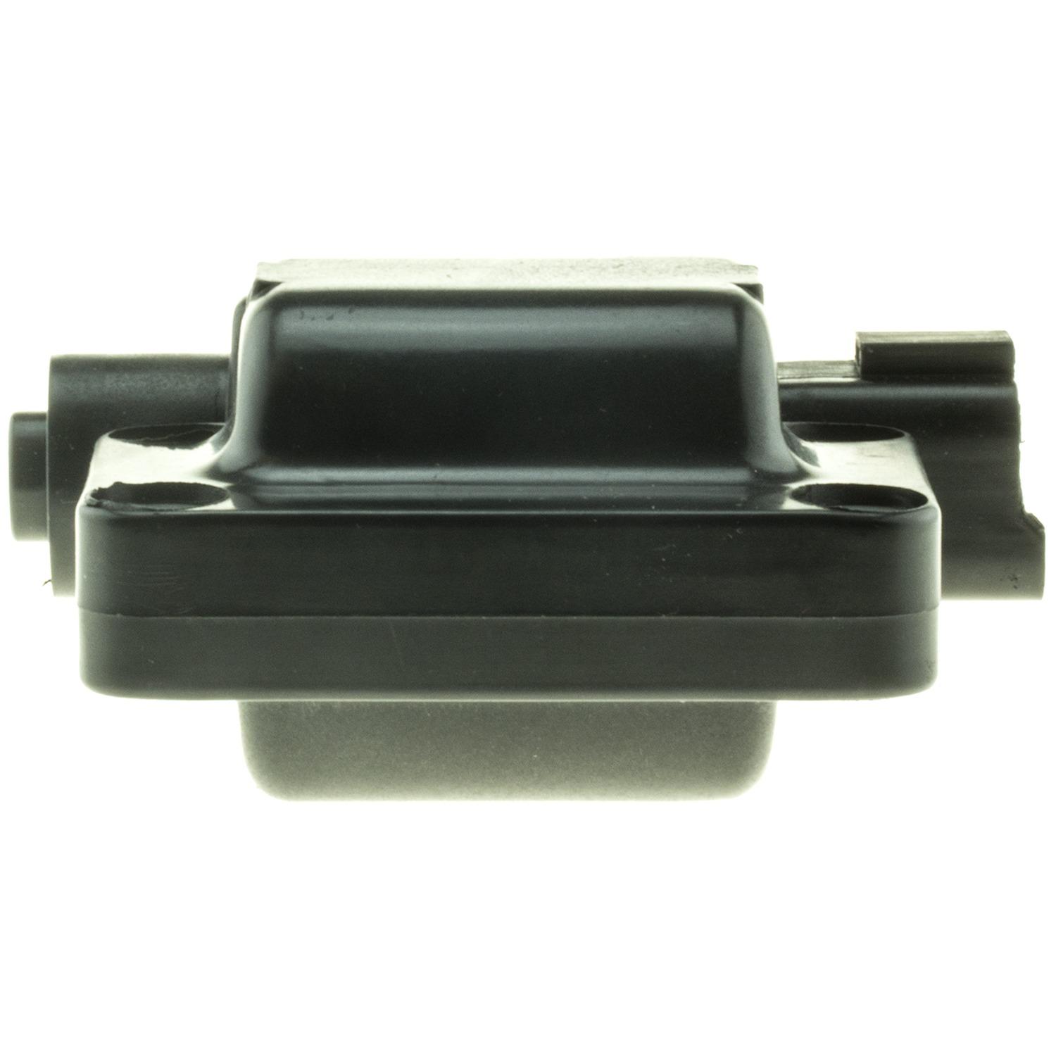 MotoRad 3IC434 - Ignition Coil MotoRad 3IC434 Ignition Coil product image 2 of 4