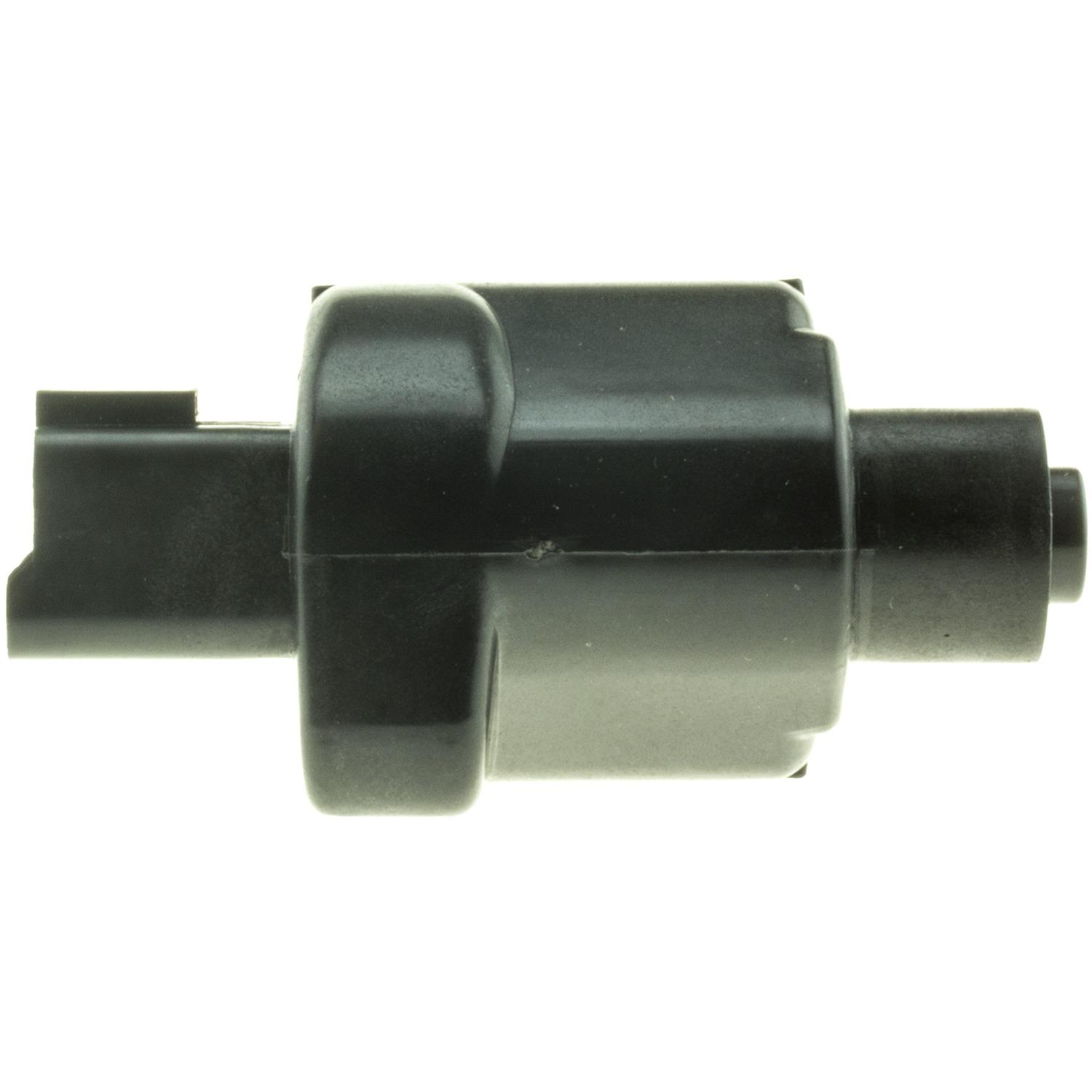 MotoRad 3IC434 - Ignition Coil MotoRad 3IC434 Ignition Coil product image 4 of 4