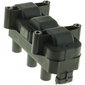MotoRad 3IC439 Ignition Coil product image 1 of 4