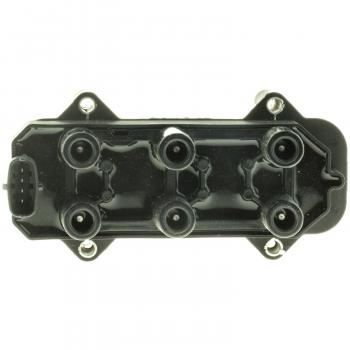 MotoRad 3IC439 Ignition Coil product image 2 of 4