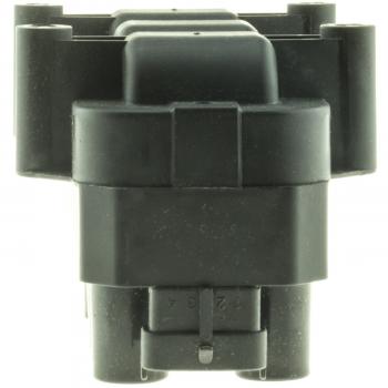 MotoRad 3IC439 Ignition Coil product image 3 of 4