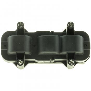 MotoRad 3IC439 Ignition Coil product image 4 of 4