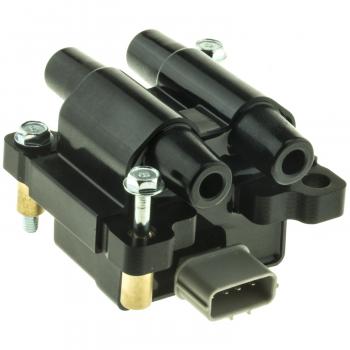 MotoRad 3IC464 Ignition Coil product image 1 of 4