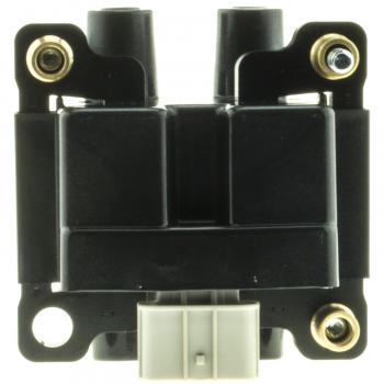 MotoRad 3IC464 Ignition Coil product image 2 of 4