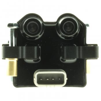MotoRad 3IC464 Ignition Coil product image 3 of 4