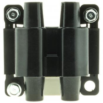MotoRad 3IC464 Ignition Coil product image 4 of 4