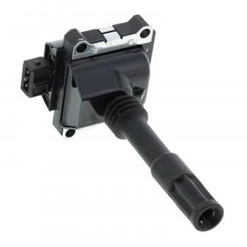 MotoRad 3IC622 - Ignition Coil MotoRad 3IC622 Ignition Coil product image 1 of 8
