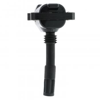MotoRad 3IC622 - Ignition Coil MotoRad 3IC622 Ignition Coil product image 2 of 8