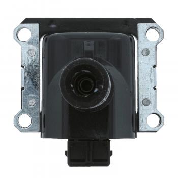 MotoRad 3IC622 - Ignition Coil MotoRad 3IC622 Ignition Coil product image 3 of 8