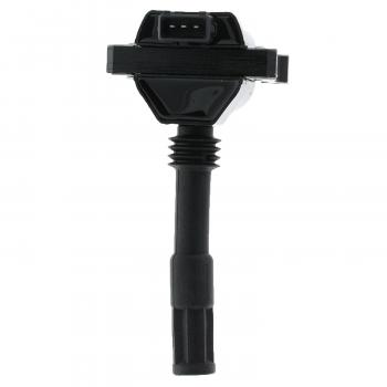 MotoRad 3IC622 - Ignition Coil MotoRad 3IC622 Ignition Coil product image 4 of 8
