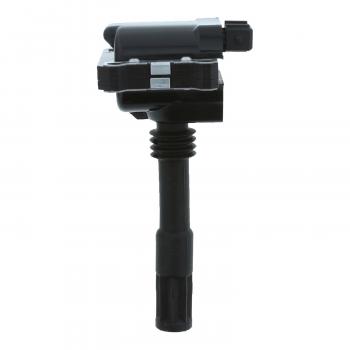 MotoRad 3IC622 - Ignition Coil MotoRad 3IC622 Ignition Coil product image 7 of 8
