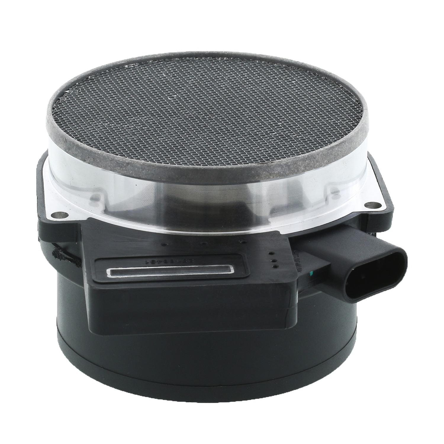 MotoRad 3MF103 Mass Air Flow Sensor product image 1 of 6