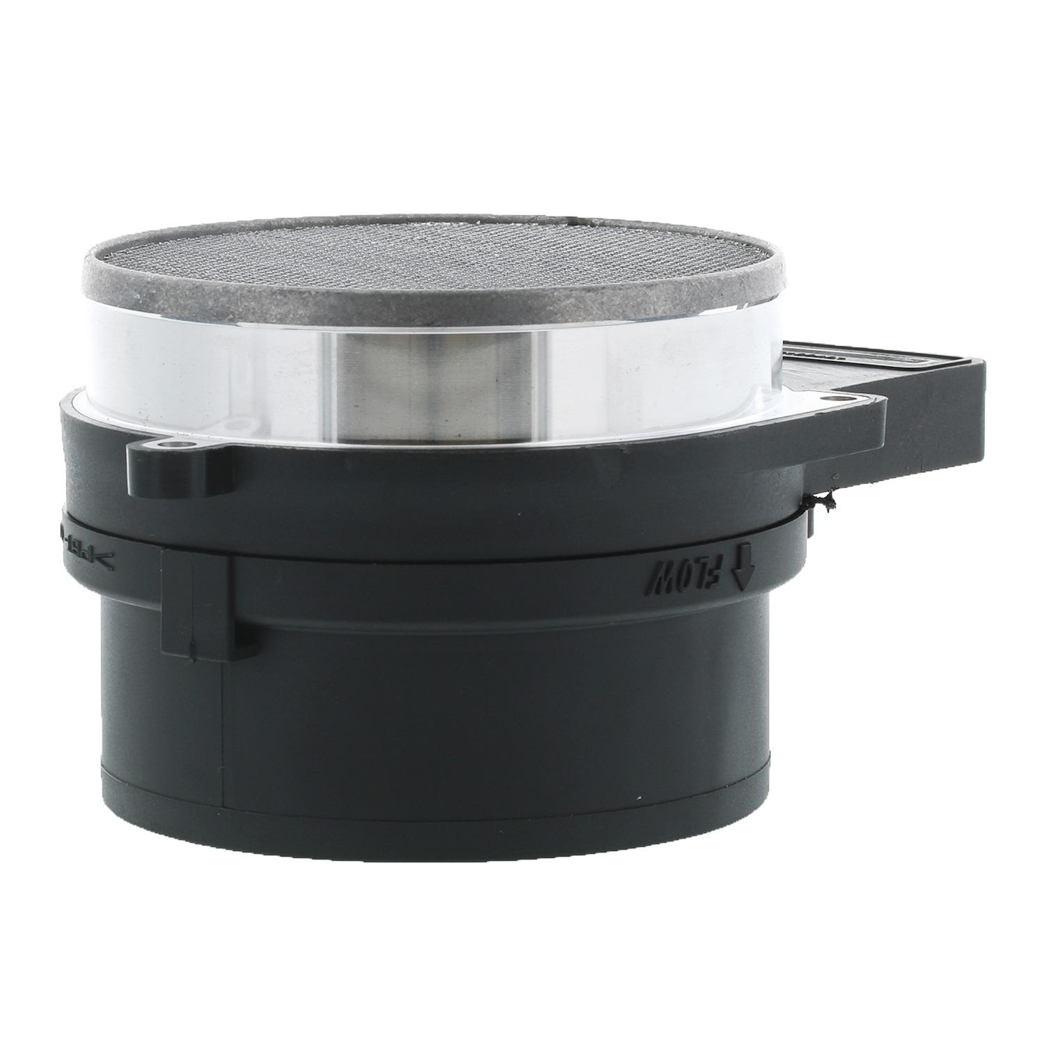 MotoRad 3MF103 Mass Air Flow Sensor product image 2 of 6