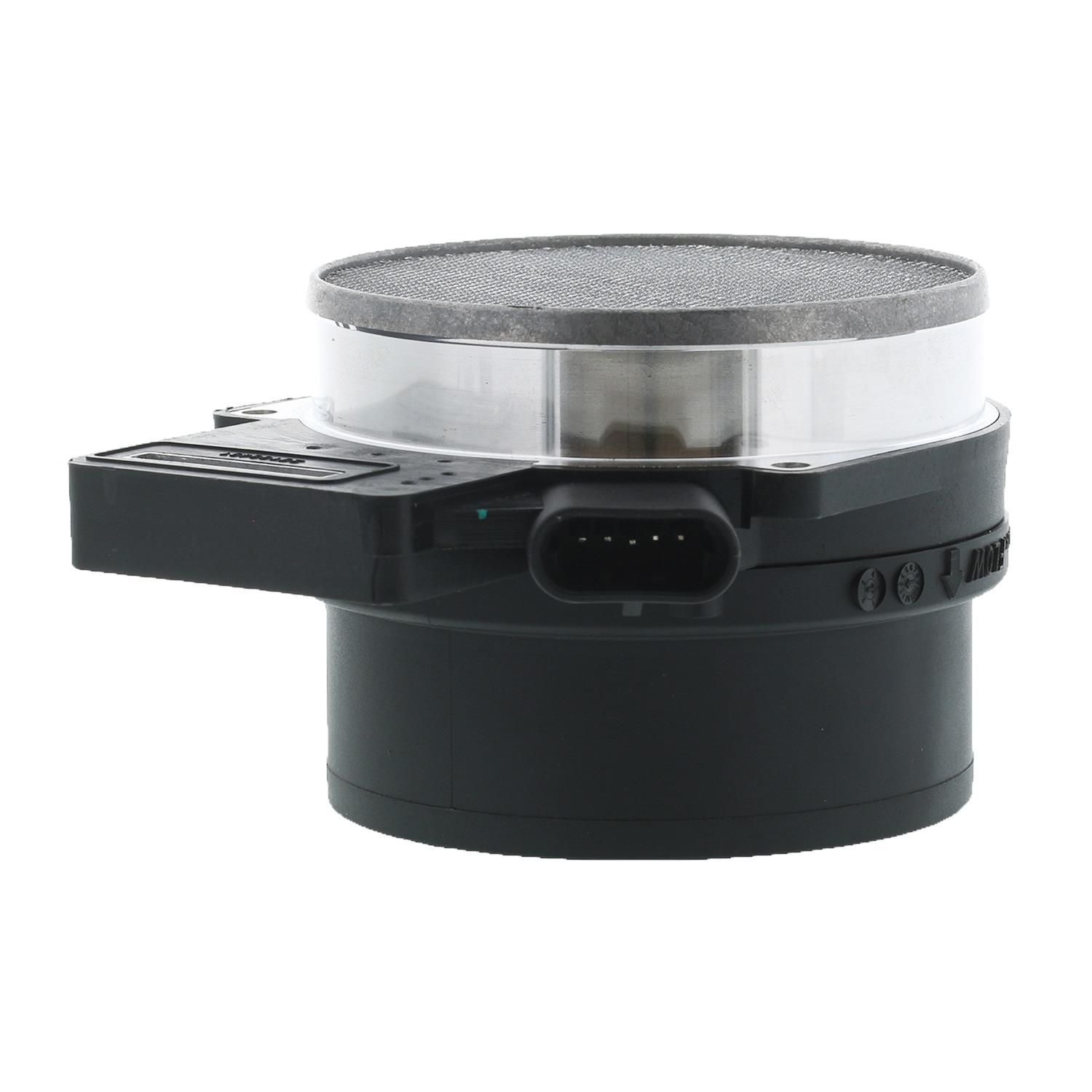 MotoRad 3MF103 Mass Air Flow Sensor product image 4 of 6