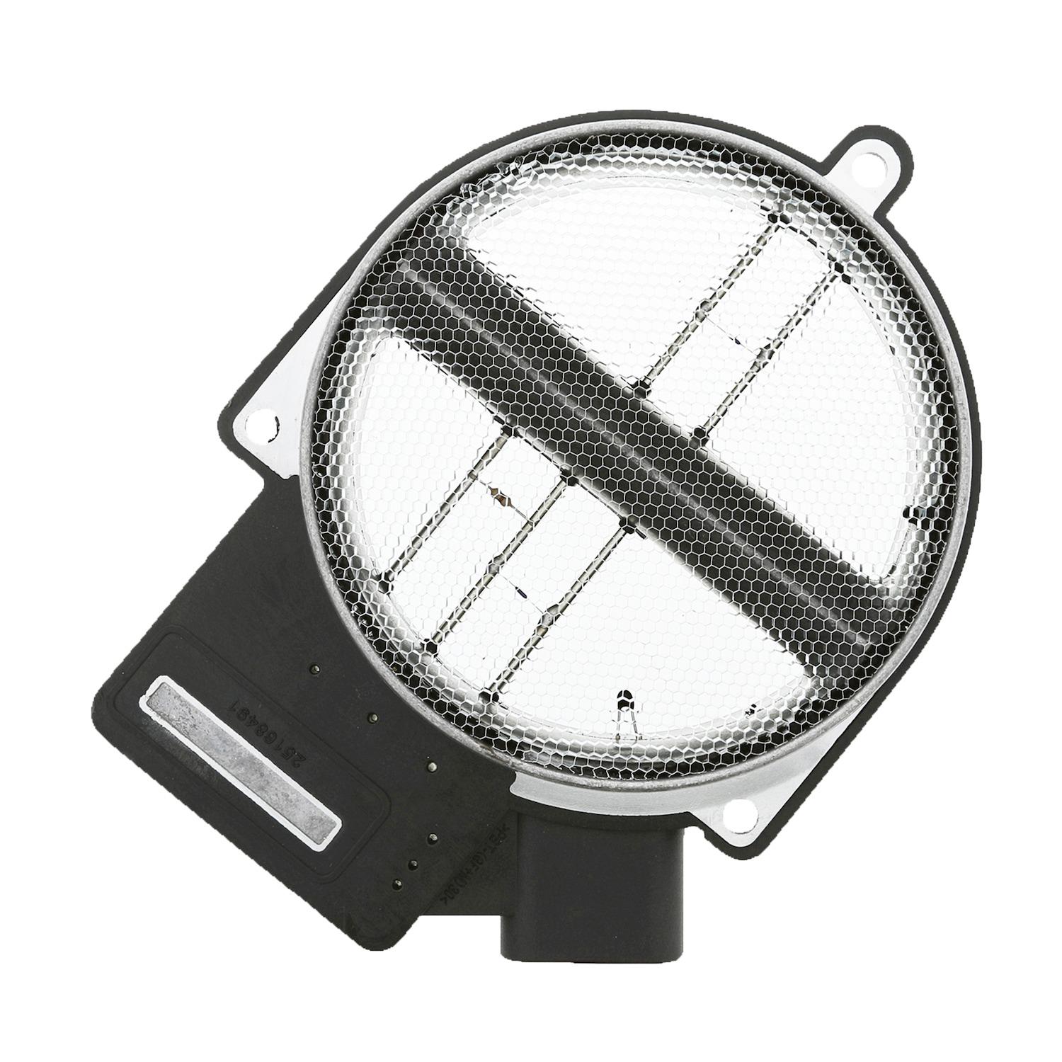 MotoRad 3MF103 Mass Air Flow Sensor product image 6 of 6