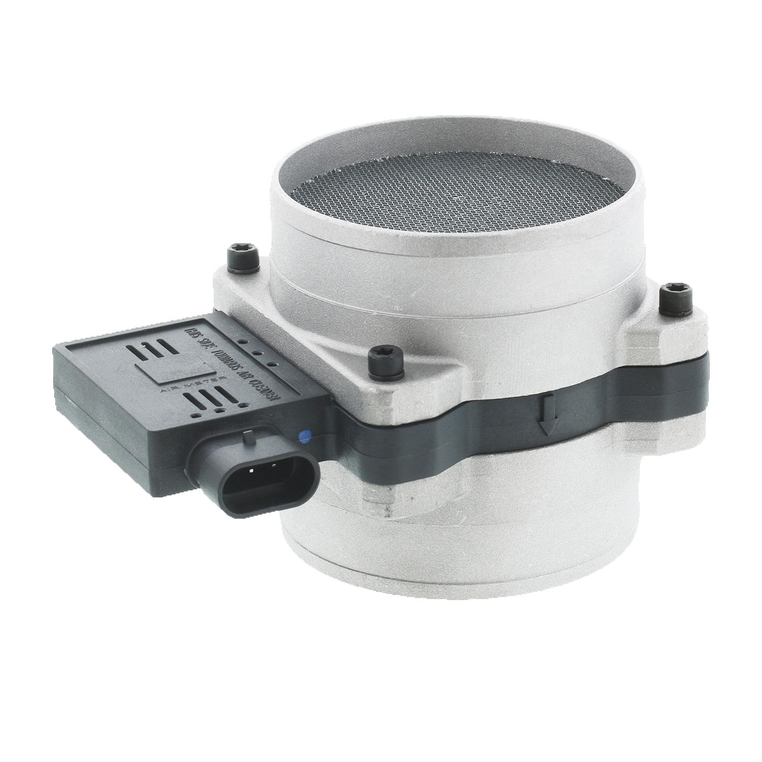 MotoRad 3MF106 - Mass Air Flow Sensor MotoRad 3MF106 Mass Air Flow Sensor product image 1 of 6