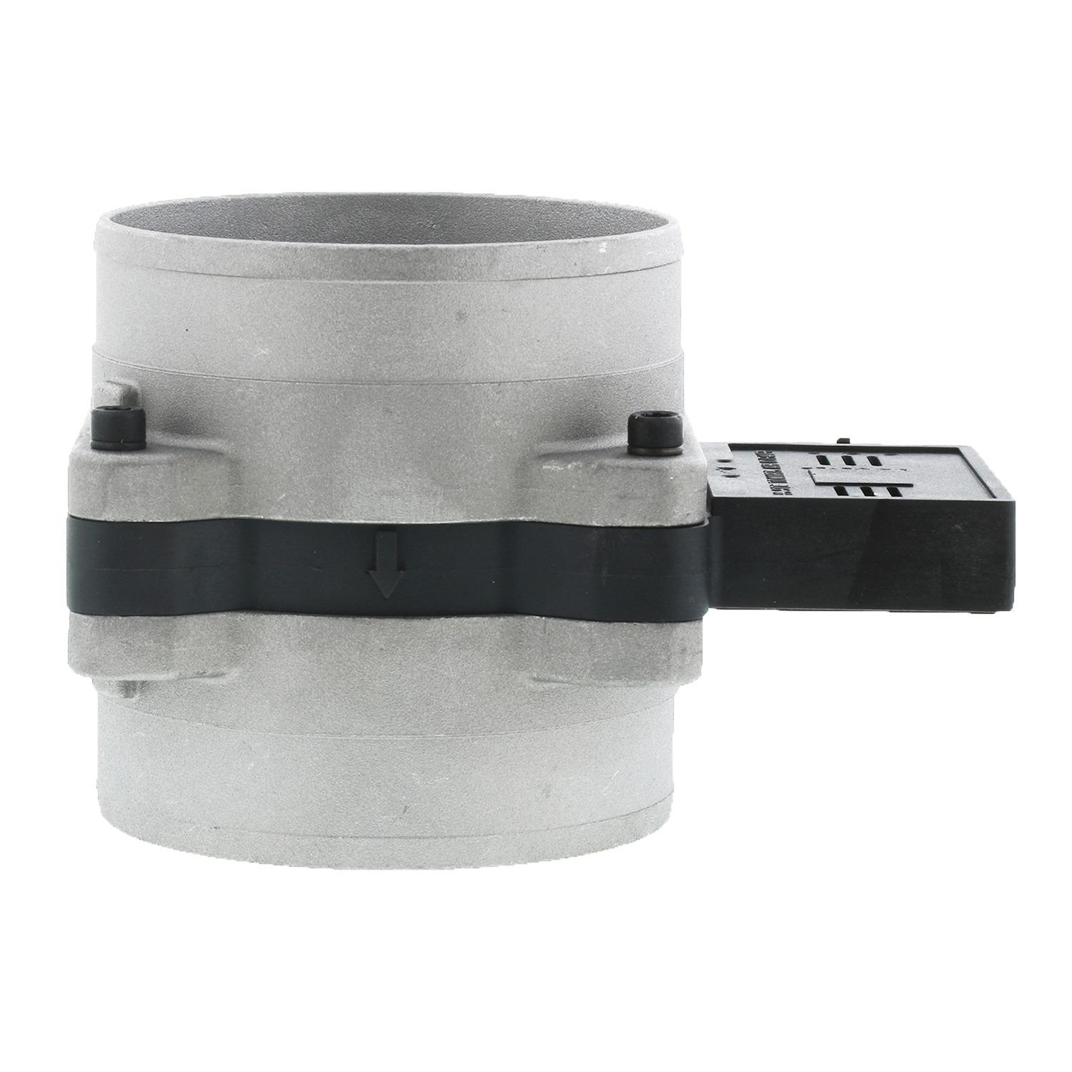 MotoRad 3MF106 - Mass Air Flow Sensor MotoRad 3MF106 Mass Air Flow Sensor product image 2 of 6