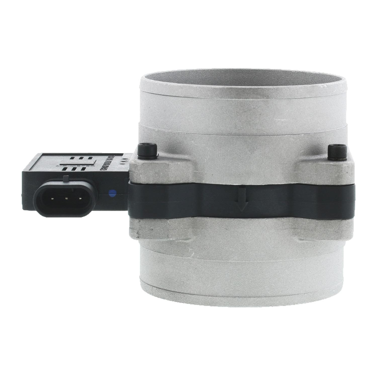MotoRad 3MF106 - Mass Air Flow Sensor MotoRad 3MF106 Mass Air Flow Sensor product image 4 of 6