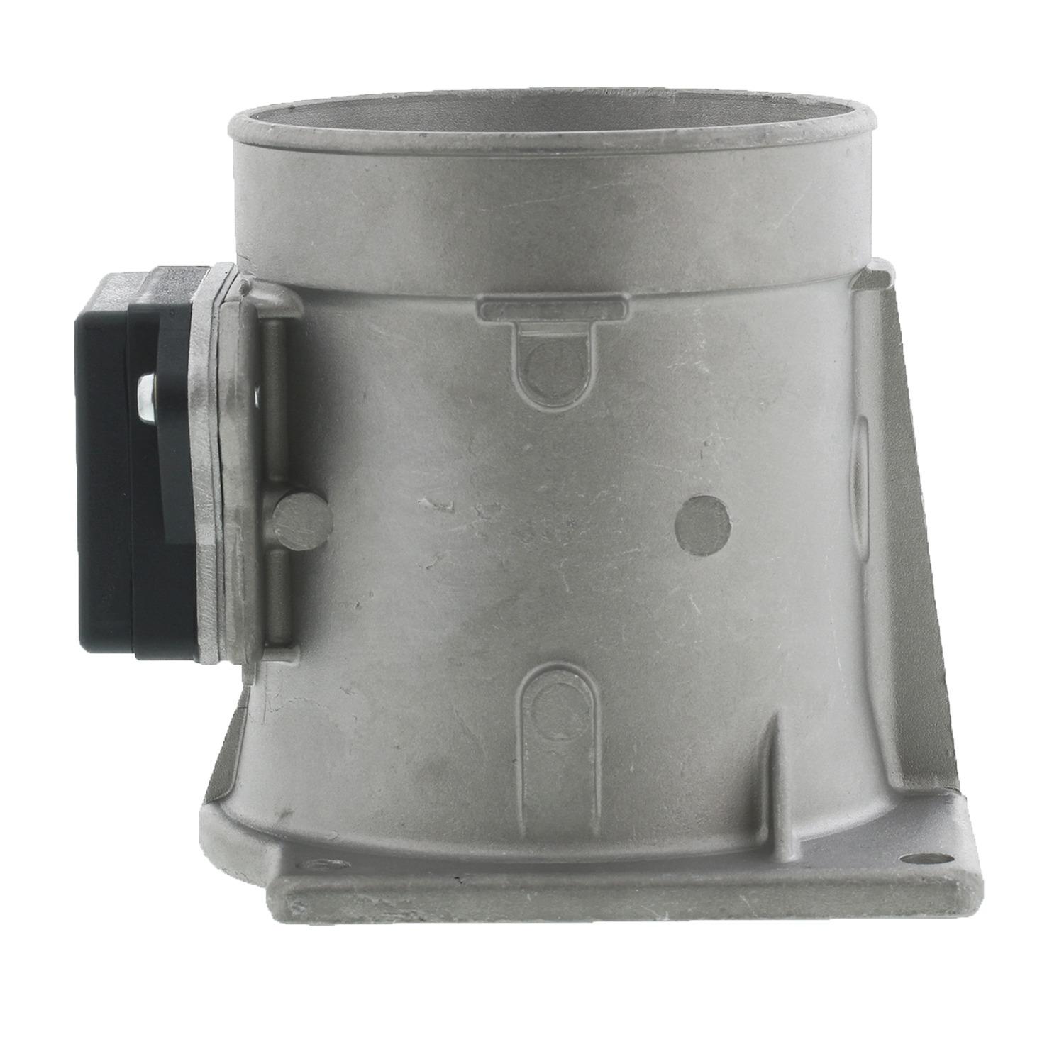 MotoRad 3MF109 - Mass Air Flow Sensor MotoRad 3MF109 Mass Air Flow Sensor product image 2 of 6