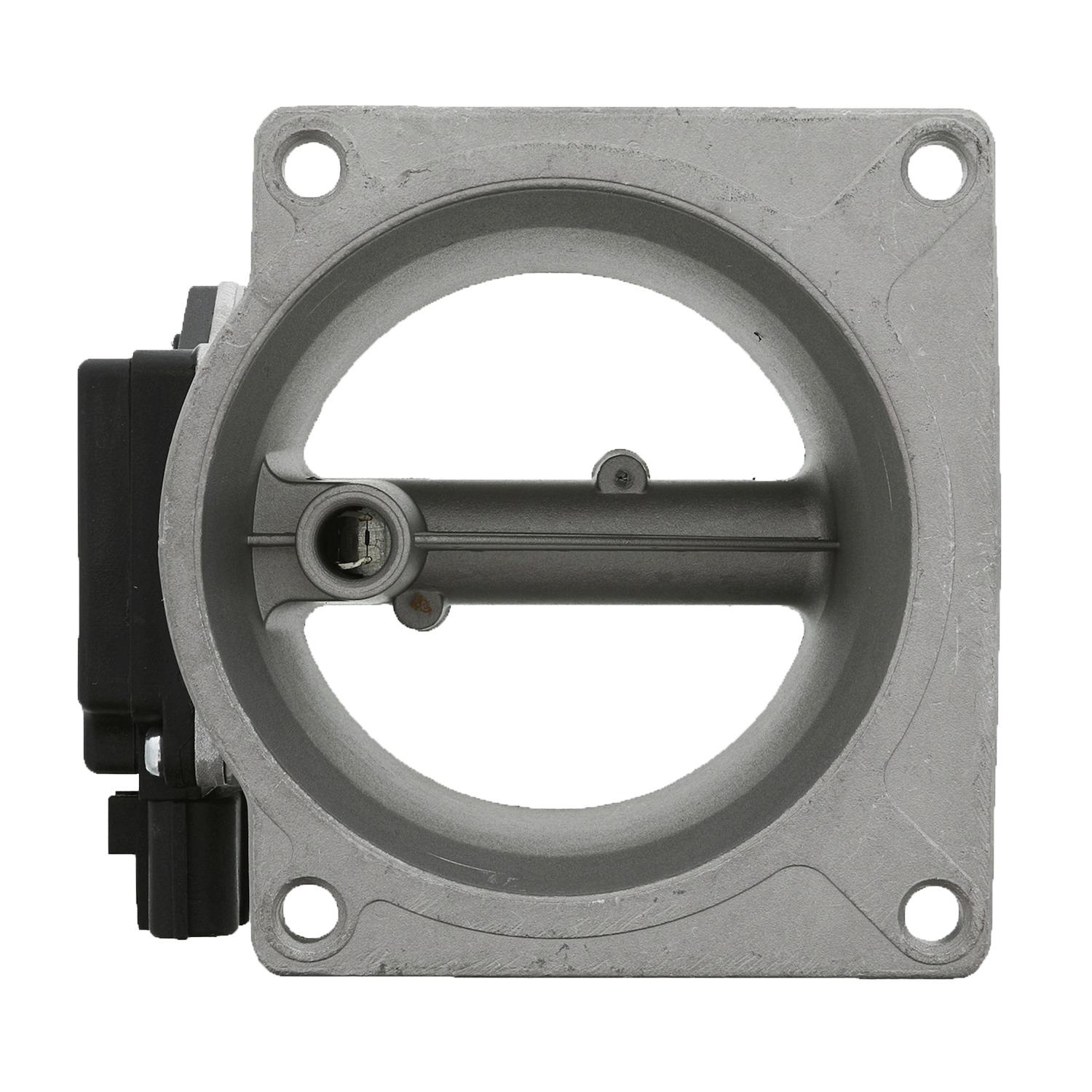 MotoRad 3MF109 - Mass Air Flow Sensor MotoRad 3MF109 Mass Air Flow Sensor product image 3 of 6