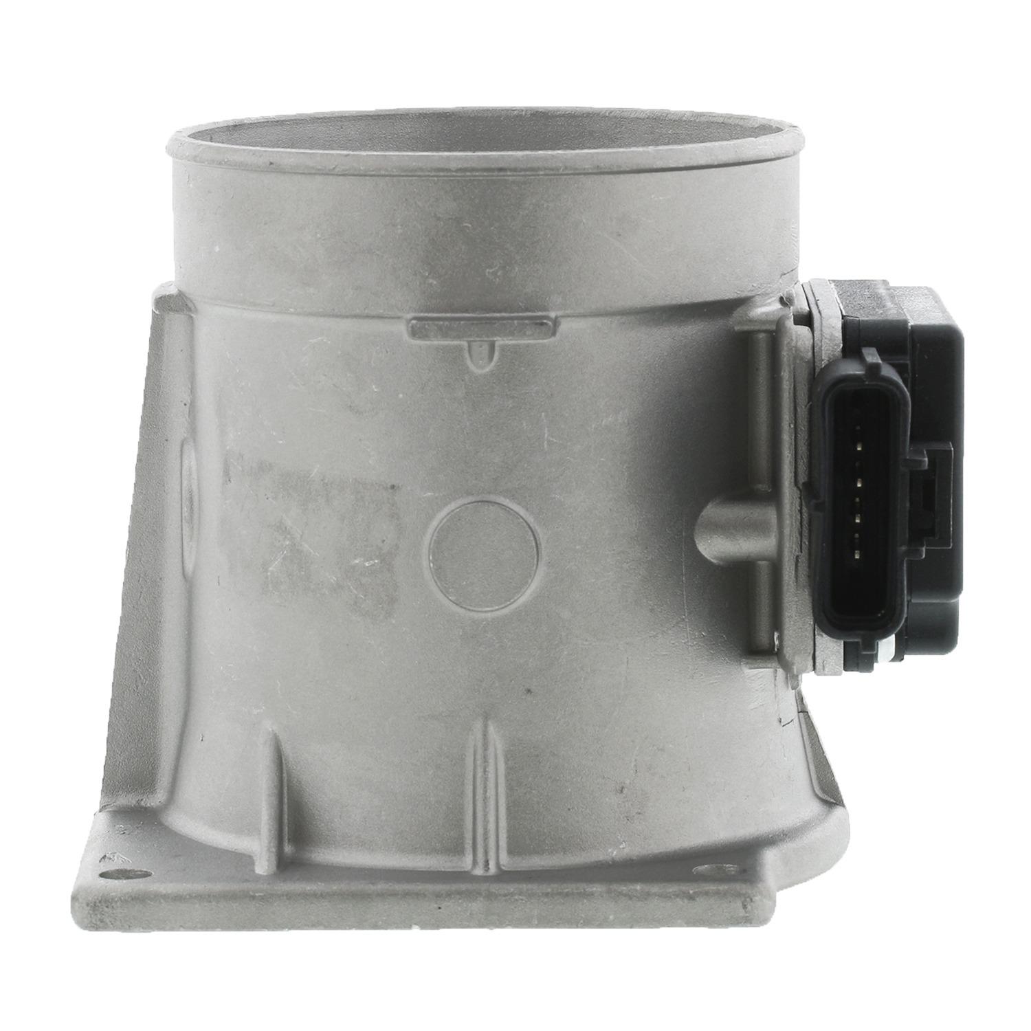 MotoRad 3MF109 - Mass Air Flow Sensor MotoRad 3MF109 Mass Air Flow Sensor product image 4 of 6