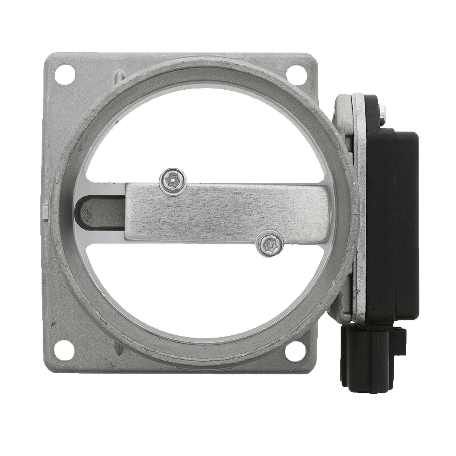 MotoRad 3MF109 - Mass Air Flow Sensor MotoRad 3MF109 Mass Air Flow Sensor product image 6 of 6
