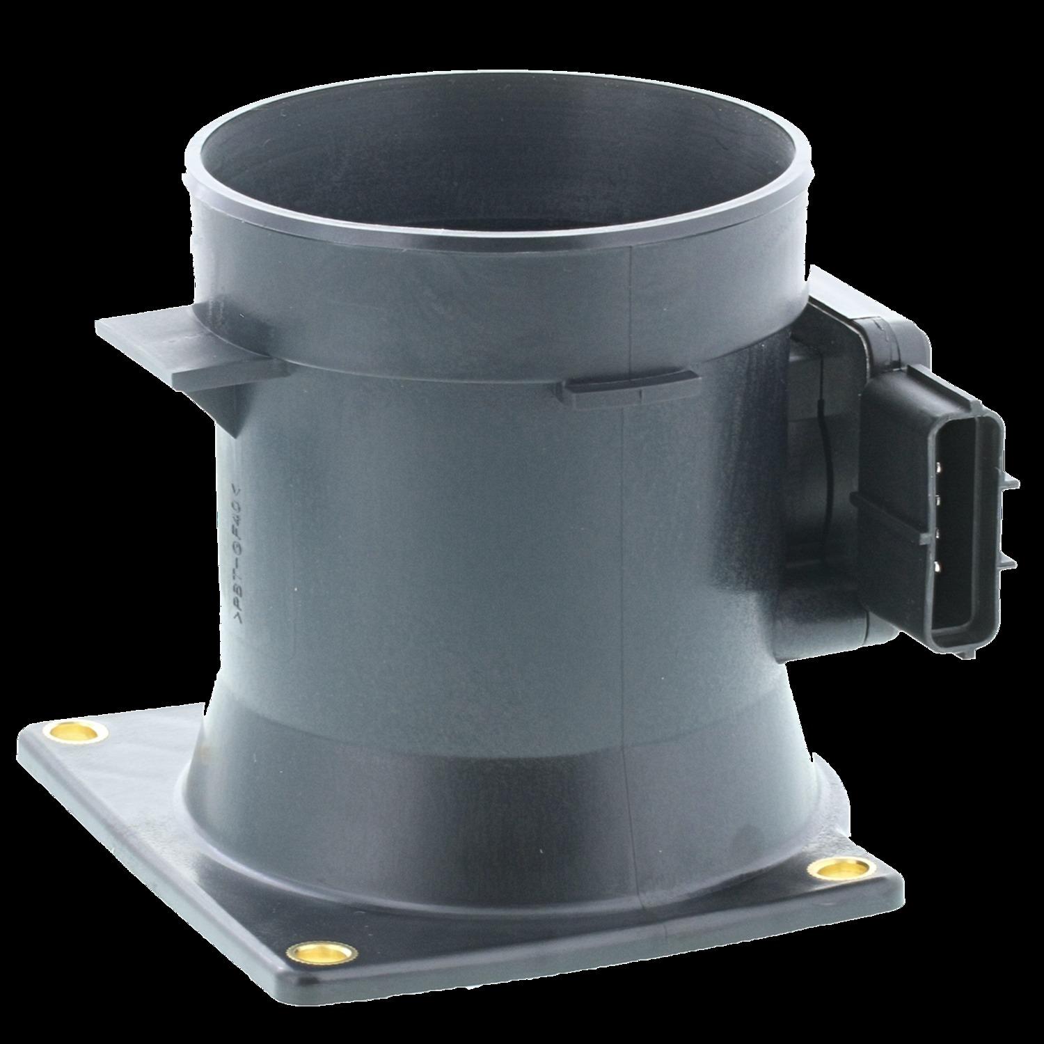 MotoRad 3MF110 - Mass Air Flow Sensor MotoRad 3MF110 Mass Air Flow Sensor product image 1 of 6