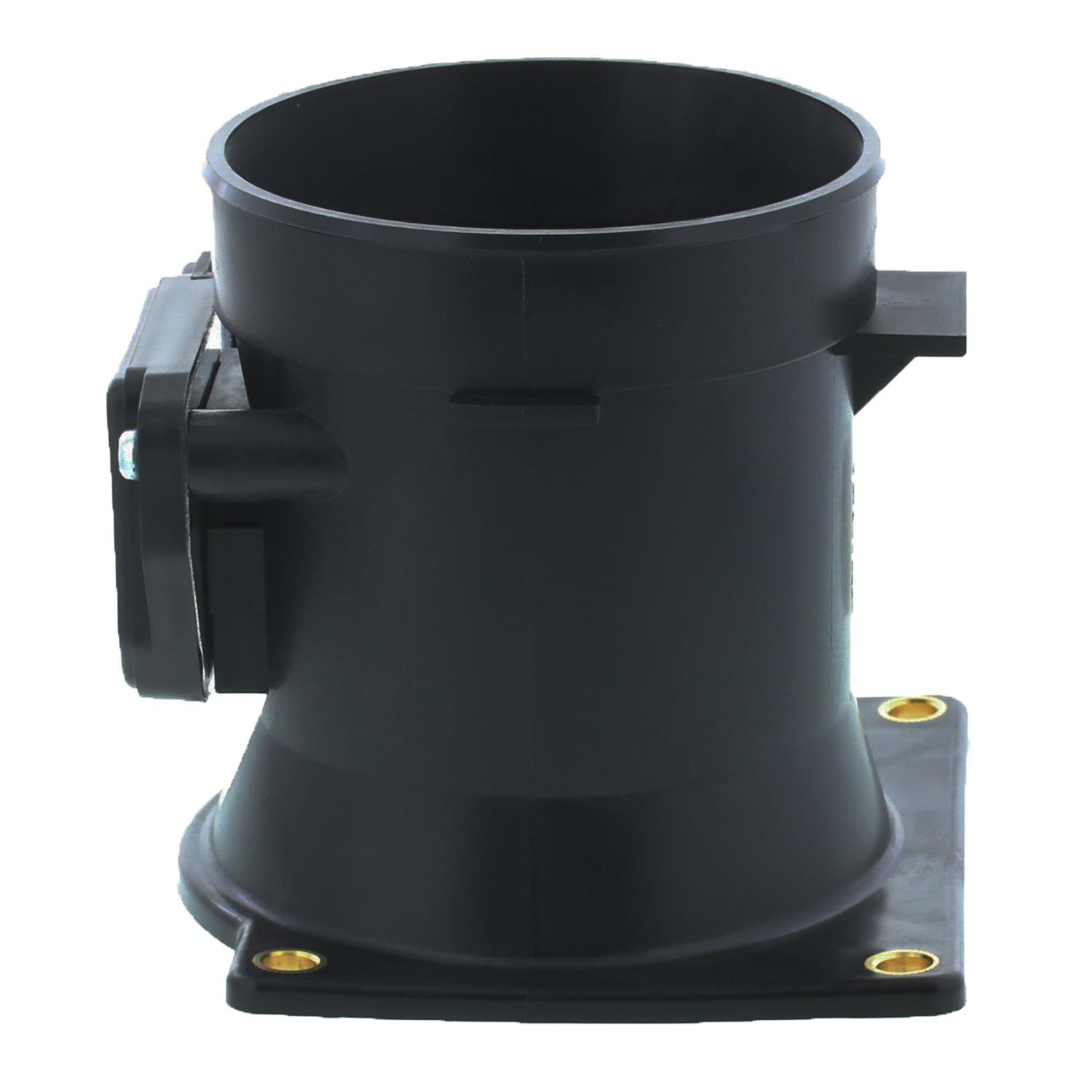 MotoRad 3MF110 - Mass Air Flow Sensor MotoRad 3MF110 Mass Air Flow Sensor product image 2 of 6