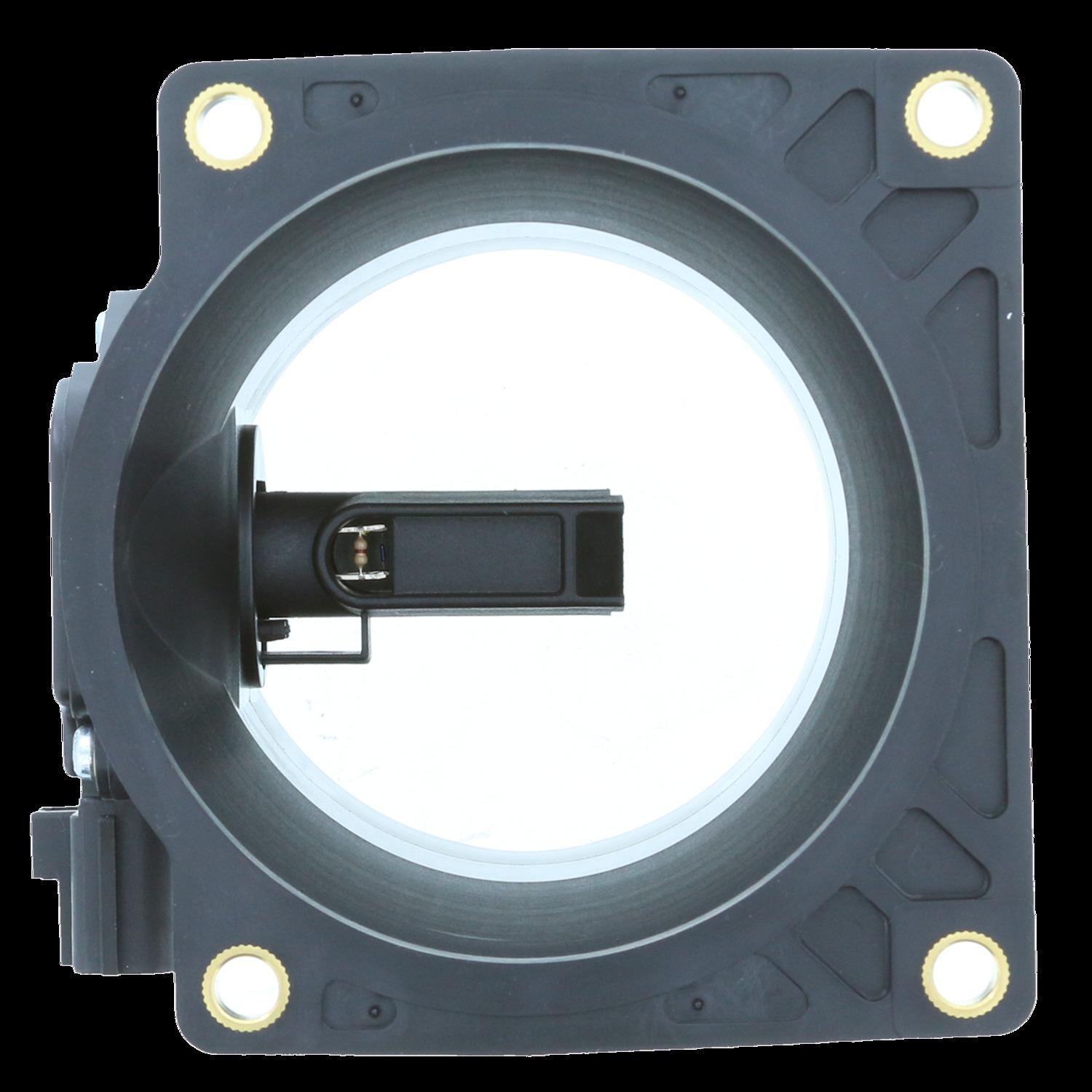 MotoRad 3MF110 - Mass Air Flow Sensor MotoRad 3MF110 Mass Air Flow Sensor product image 3 of 6