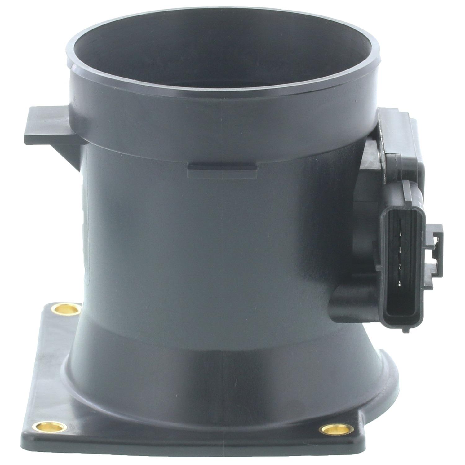 MotoRad 3MF110 - Mass Air Flow Sensor MotoRad 3MF110 Mass Air Flow Sensor product image 4 of 6