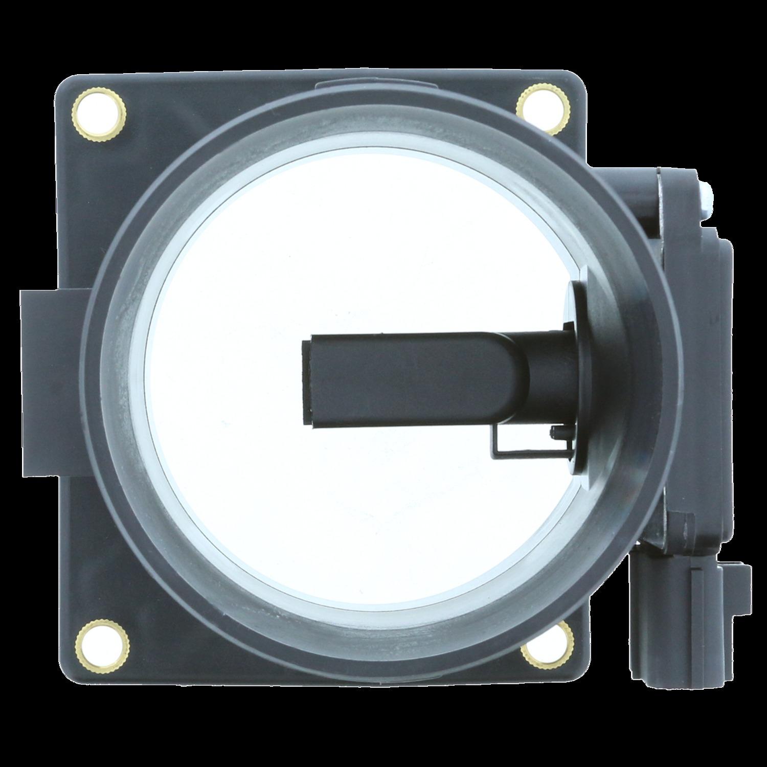 MotoRad 3MF110 - Mass Air Flow Sensor MotoRad 3MF110 Mass Air Flow Sensor product image 6 of 6