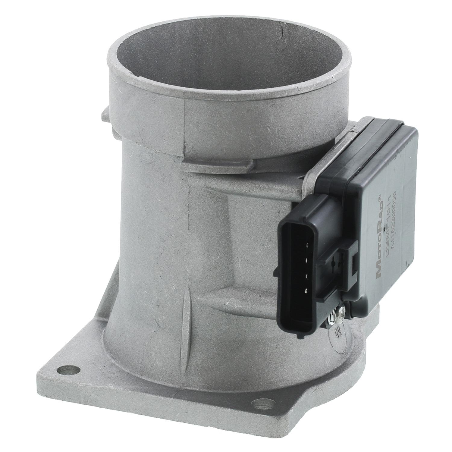 MotoRad 3MF111 Mass Air Flow Sensor product image 1 of 6