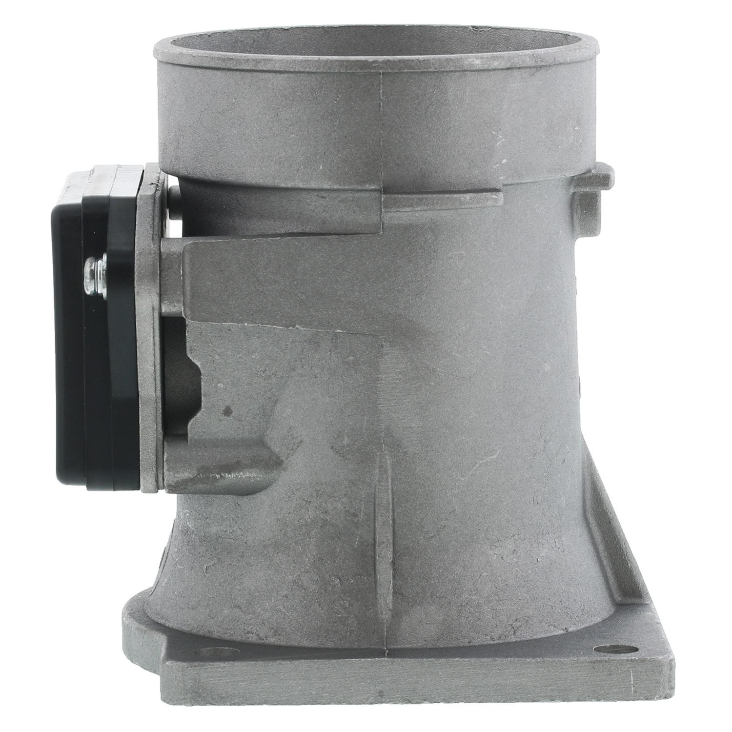 MotoRad 3MF111 Mass Air Flow Sensor product image 2 of 6