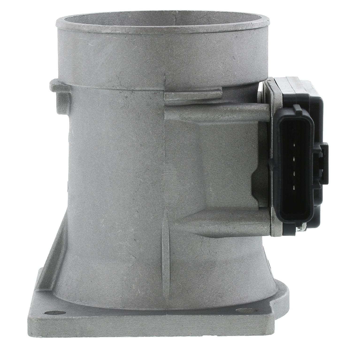 MotoRad 3MF111 Mass Air Flow Sensor product image 4 of 6