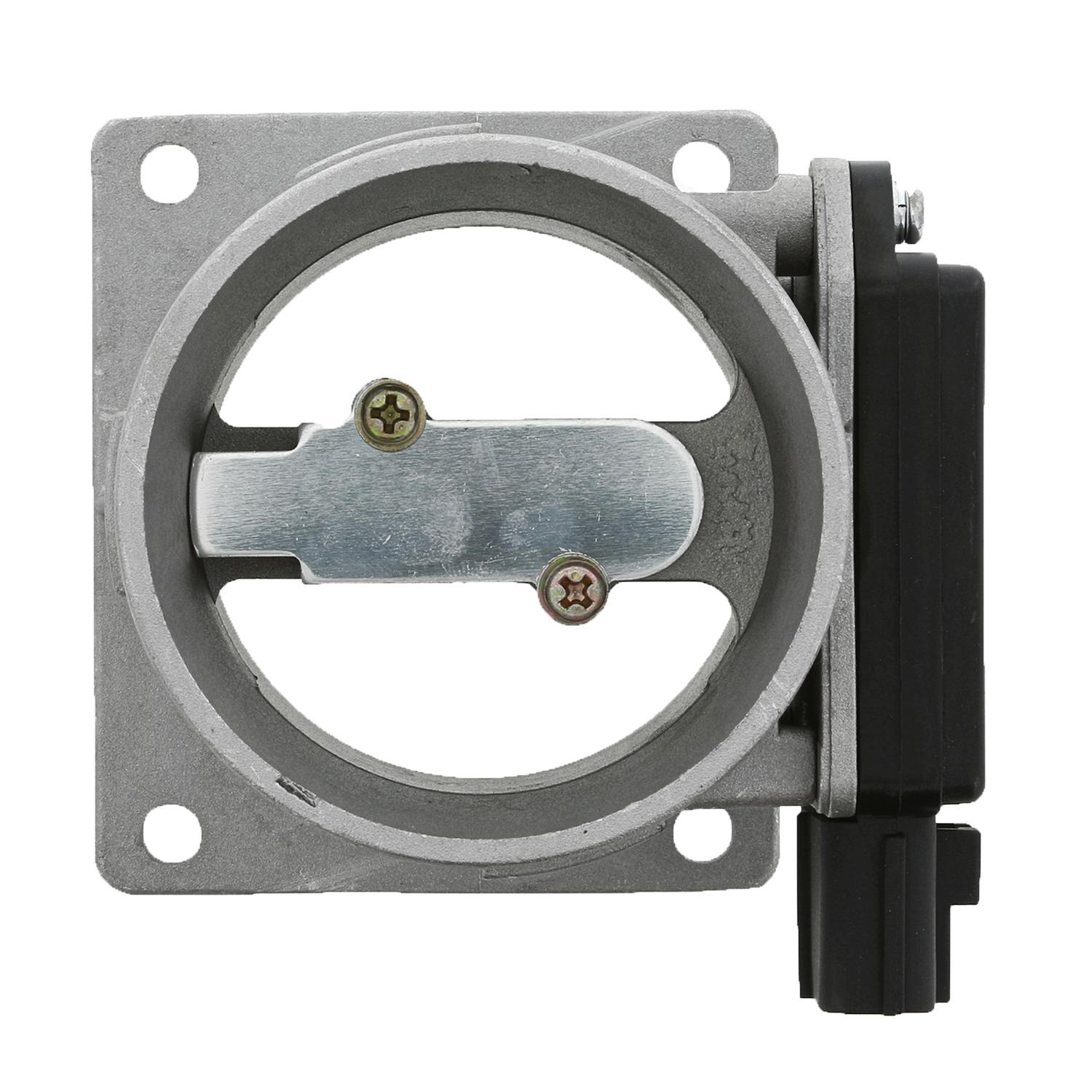 MotoRad 3MF111 Mass Air Flow Sensor product image 6 of 6