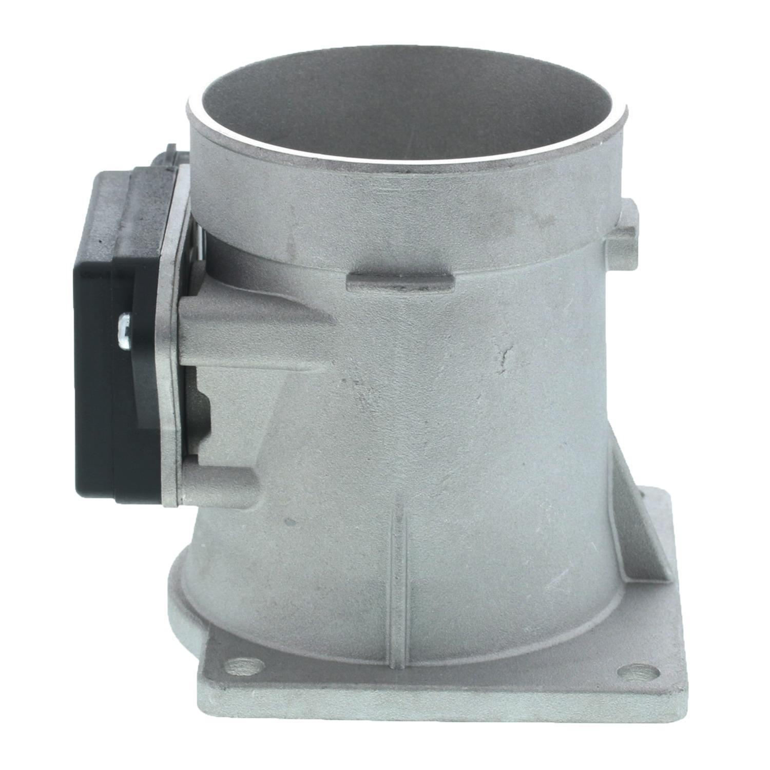 MotoRad 3MF112 - Mass Air Flow Sensor MotoRad 3MF112 Mass Air Flow Sensor product image 2 of 6