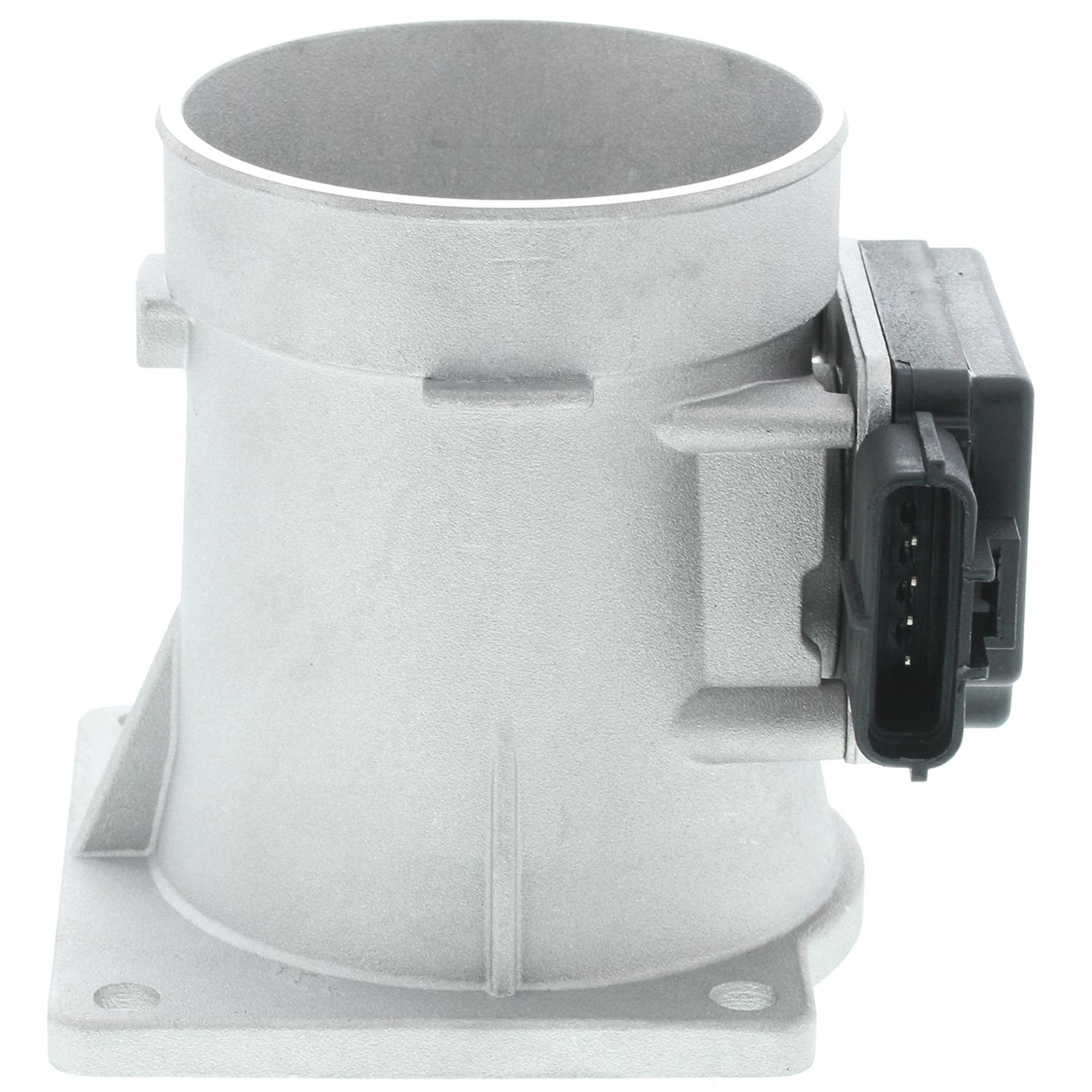 MotoRad 3MF112 - Mass Air Flow Sensor MotoRad 3MF112 Mass Air Flow Sensor product image 4 of 6