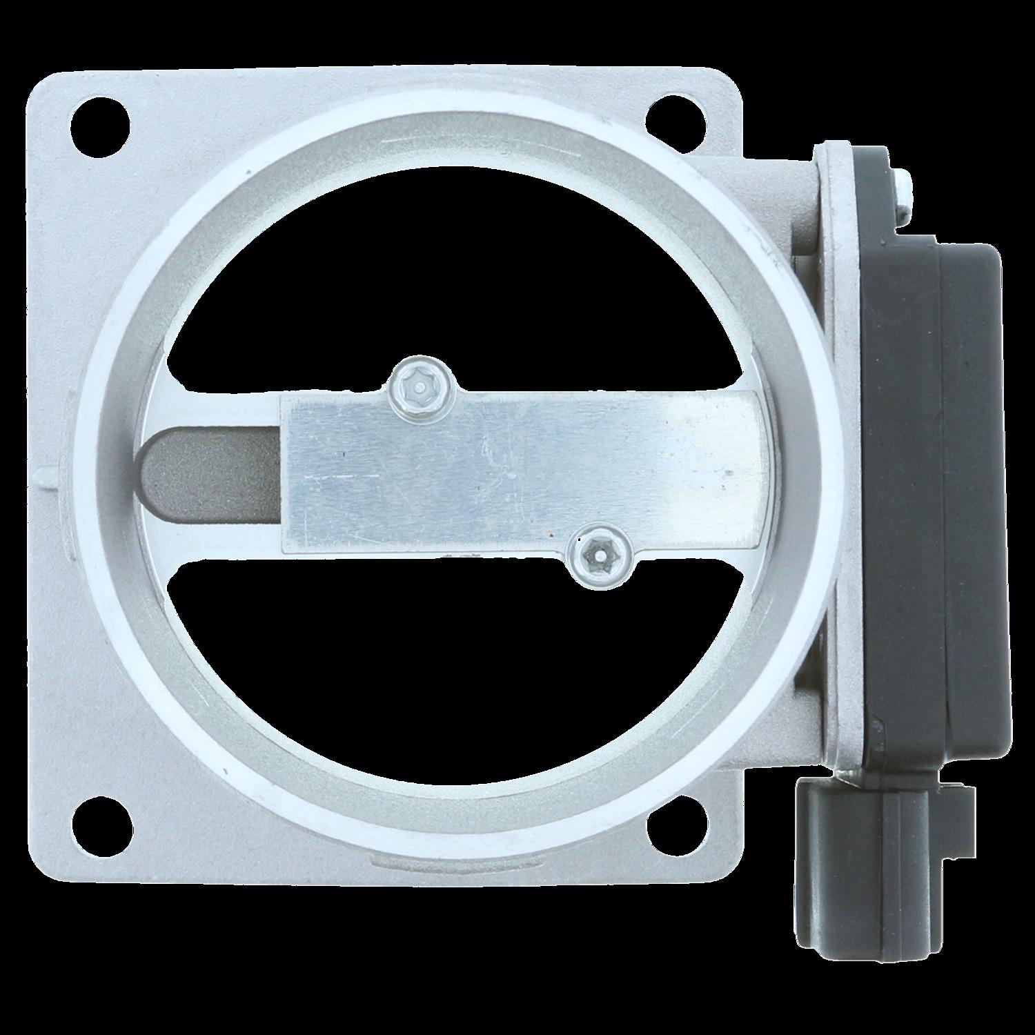 MotoRad 3MF112 - Mass Air Flow Sensor MotoRad 3MF112 Mass Air Flow Sensor product image 6 of 6